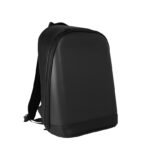 LED Screen Backpack App Control - Image 5