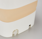 Mini Foldable Washing Machine - Image 3