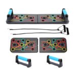 Push-Up Training Board - Image 3