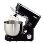 DSP Stand Mixer - Image 8