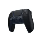 PS5 Controller, for PS5 Slim/Pro/PC