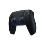 PS5 Controller, for PS5 Slim/Pro/PC