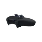 PS5 Controller, for PS5 Slim/Pro/PC - Image 3