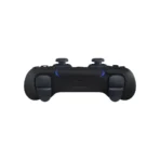 PS5 Controller, for PS5 Slim/Pro/PC - Image 4