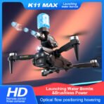 K11Max Water Bomb Drone - Image 2