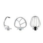 DSP Stand Mixer - Image 5