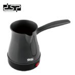 DSP Electric Coffee Maker