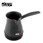 DSP Electric Coffee Maker