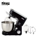 DSP Stand Mixer
