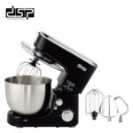 DSP Stand Mixer