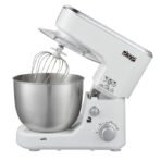 DSP Stand Mixer - Image 2