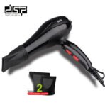 DSP Hair Dryer 1000W High-power