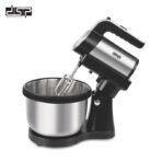 DSP stand mixer 4L - Image 2
