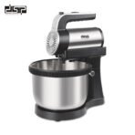 DSP stand mixer 4L - Image 3
