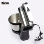 DSP stand mixer 4L - Image 5