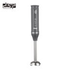 DSP Hand Held Blender Mixer - Image 3