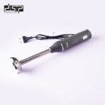 DSP Hand Held Blender Mixer - Image 6