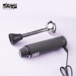 DSP Hand Held Blender Mixer - Image 5