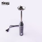 DSP Hand Held Blender Mixer - Image 4