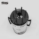 DSP Barbecue Grill KB4008 - Image 3