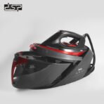 DSP Electric Steam Station Iron - Image 6