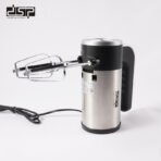 DSP Hand Mixer - Image 5