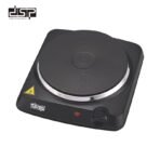 DSP Hot plate
