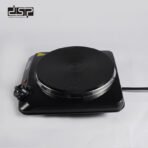 DSP Hot plate - Image 4