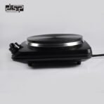 DSP Hot plate - Image 3