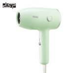 DSP Electric Blower Dryer Hair - Image 3