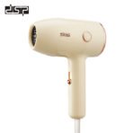 DSP Electric Blower Dryer Hair - Image 2