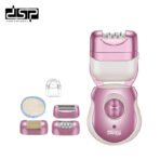 DSP Beauty Tools Kit