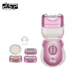 DSP Beauty Tools Kit