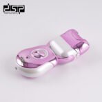 DSP Beauty Tools Kit - Image 3