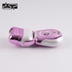 DSP Beauty Tools Kit - Image 4