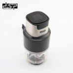 DSP food chopper - Image 4