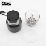 DSP food chopper - Image 5