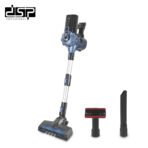 DSP Vacuum Cleaner