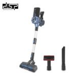 DSP Vacuum Cleaner