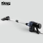 DSP Vacuum Cleaner - Image 3