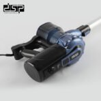 DSP Vacuum Cleaner - Image 4