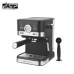 DSP Espresso Coffee Maker KA3113
