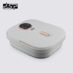 DSP Foot Spa - Image 2