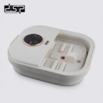 DSP Foot Spa - Image 4