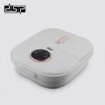 DSP Foot Spa - Image 3