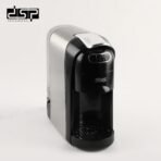 DSP Multi Capsule Coffee Maker - Image 7