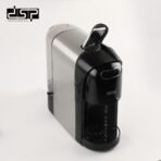 DSP Multi Capsule Coffee Maker - Image 6