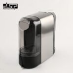 DSP Multi Capsule Coffee Maker - Image 5