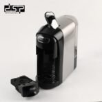 DSP Multi Capsule Coffee Maker - Image 4