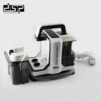 DSP Cleaning Machine with Spray Extract Vacuum - Image 3